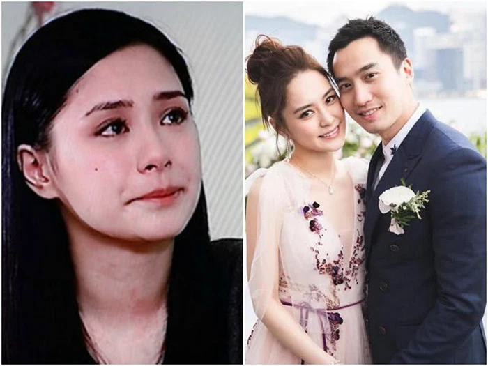 Gillian Zhong (A Jiao Zhong) là ai?kinh doanh, cuộc sống riêng tư Zhong Dong và chồng