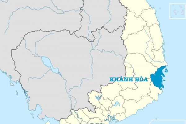 Bạn đang dùng thuốc gì vậy?