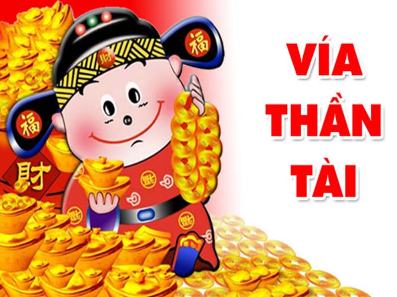 nay qua tai than