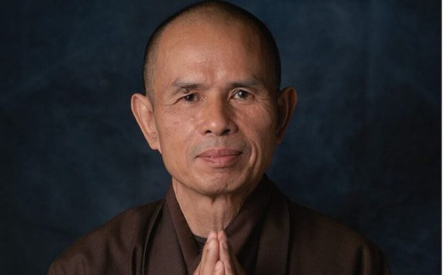 ai là người yêu thích của tôi