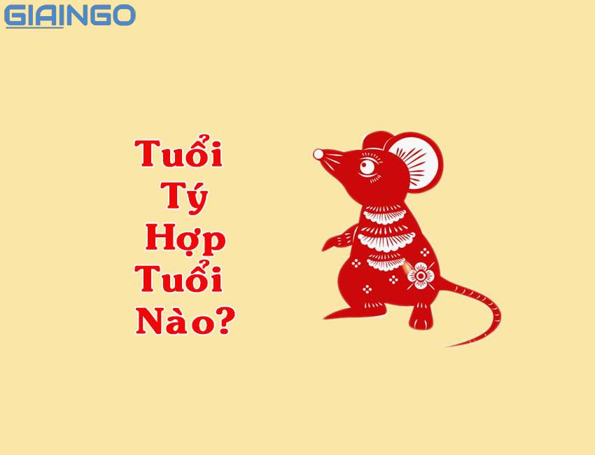 Nằm mơ thấy người tuổi tý đánh con gì ?