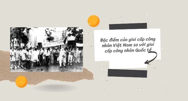 Giai đoạn đầu của cuộc sống con người Việt Nam, với những vấn đề
