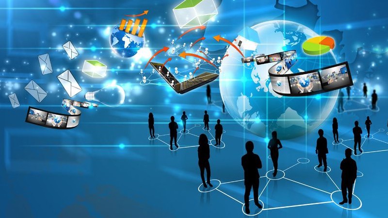 Phát minh đầu tiên của Cách mạng Công nghiệp là gì? Làm thế nào để mang lại vẻ đẹp cho cuộc sống