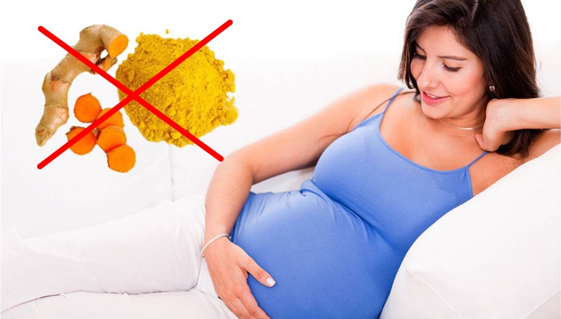 Lợi ích của việc uống tinh bột nghệ và mật ong là gì?