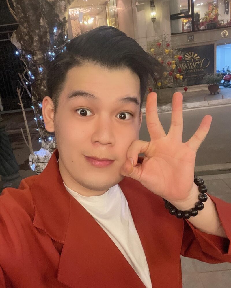 Changchun Douyin