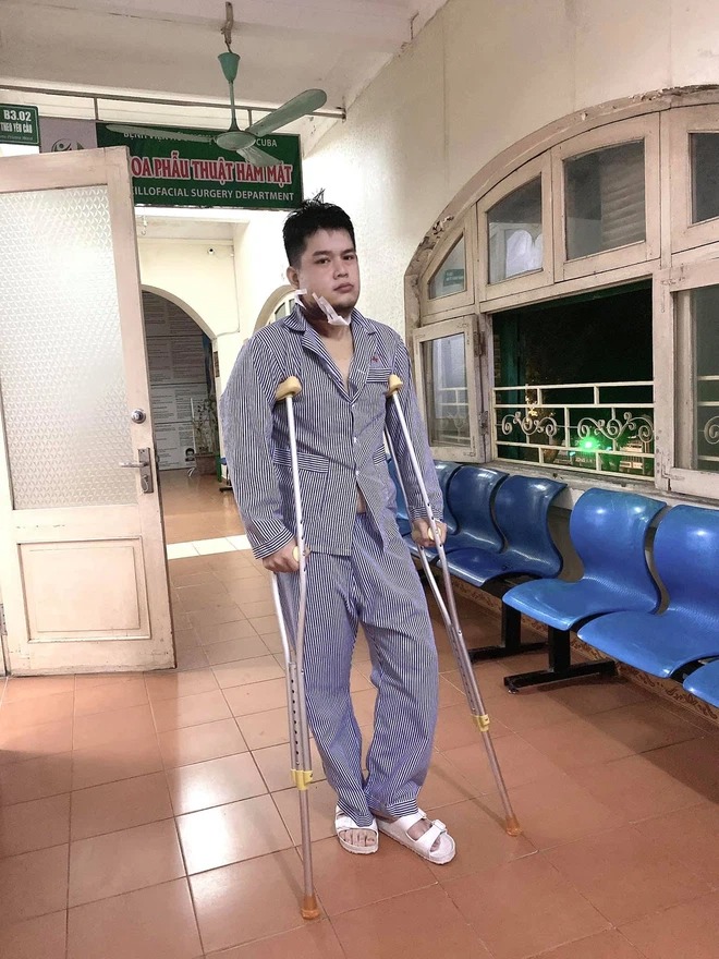 Bình an nội tâm