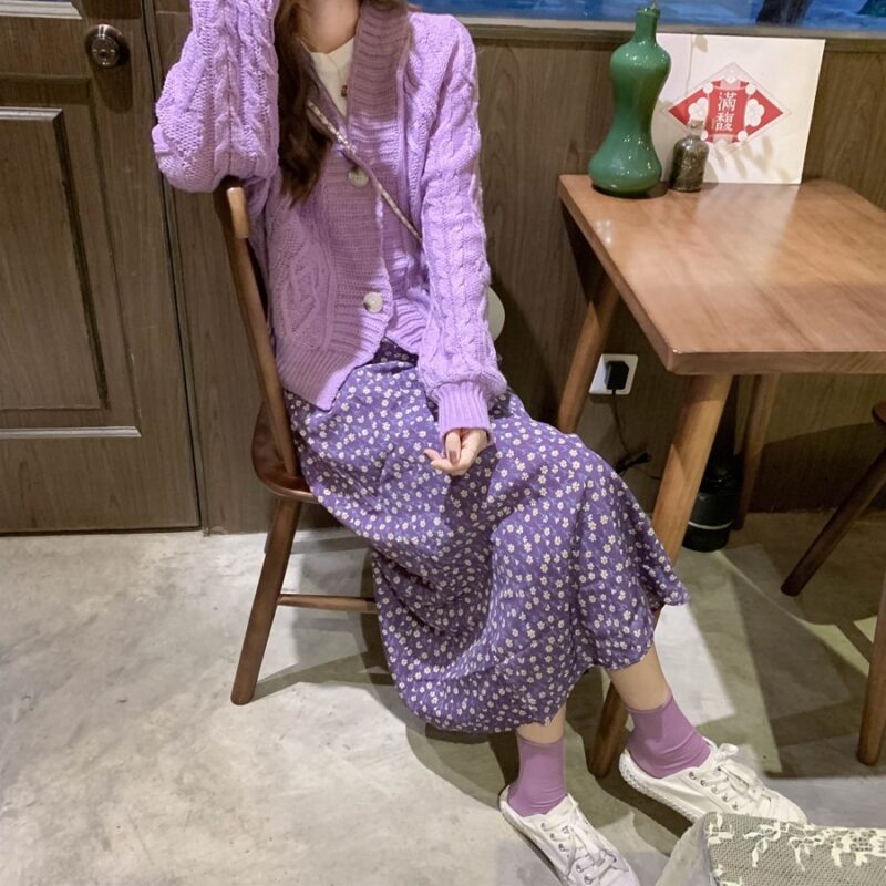áo nịt dài ngày