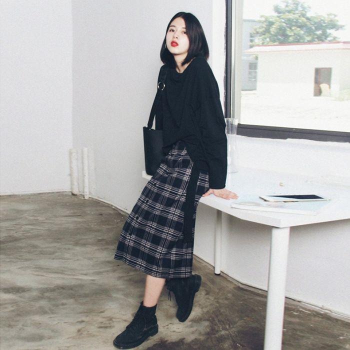 mượn tiền