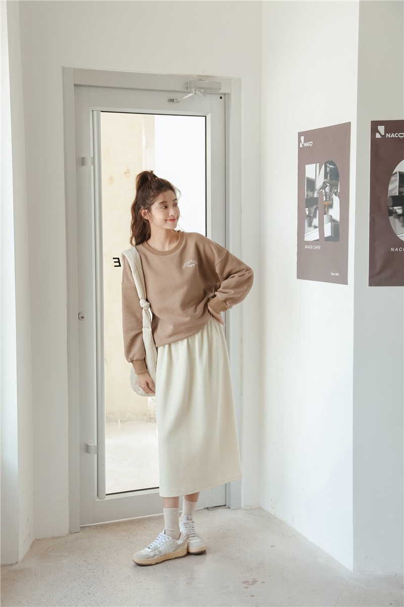 Con voi sẽ chăm sóc bạn trong bao lâu?