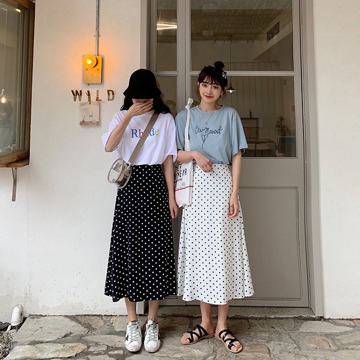 Làm thế nào để thoát khỏi Elephant-Chan?
