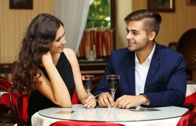 Một người cha đường là gì? Mối quan hệ giữa sugar daddy và sugar daddy là gì? Một người cha đường là gì?