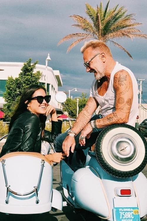 Một người cha đường là gì? Mối quan hệ giữa sugar daddy và sugar daddy là gì? Một người cha đường là gì?