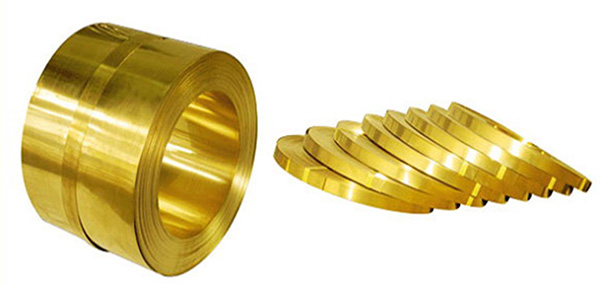 Đồng thau (CuZn37)