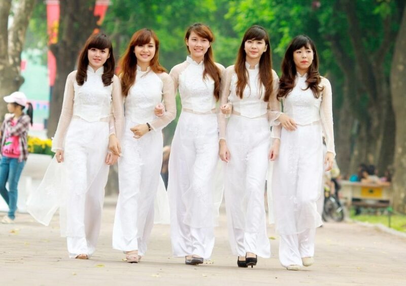 Hãy cẩn thận khi chọn giày bền