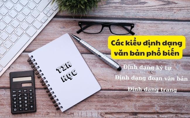 Các thiết kế hiện đang mở cho bạn