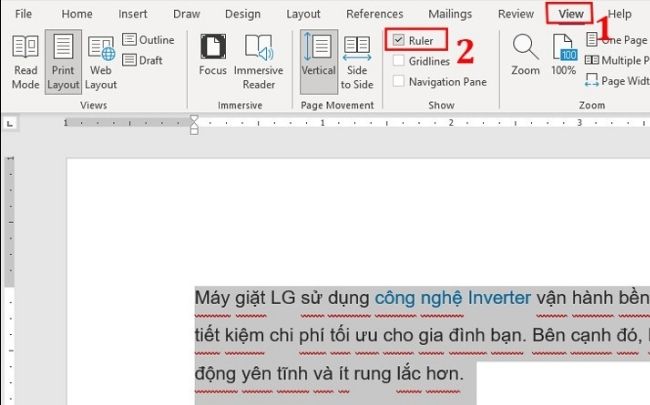 Bạn hiện đang trong tình trạng sức khỏe