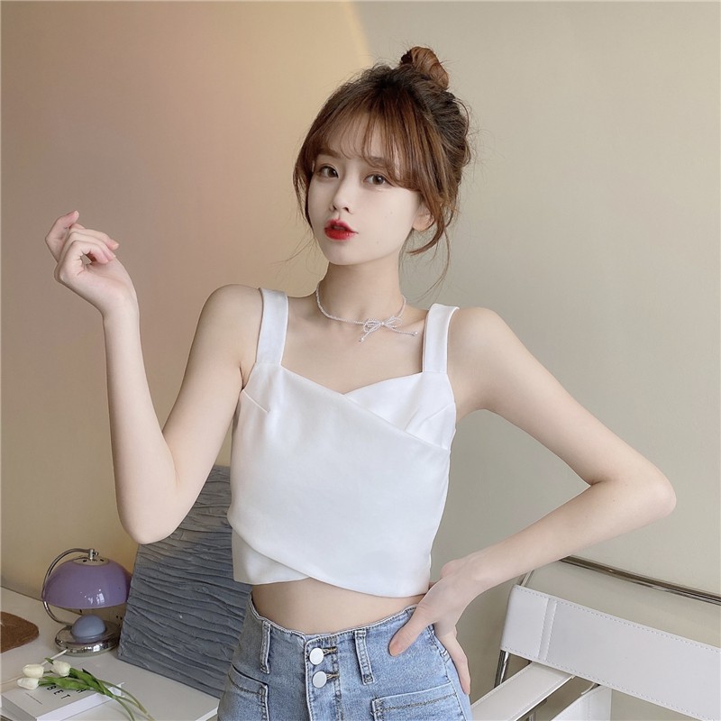 hai ngày