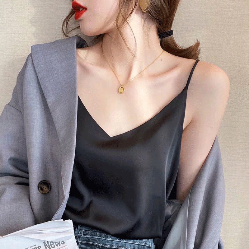 hai ngày