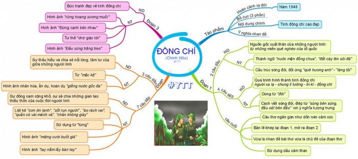 bạn chỉ có dong chi quá