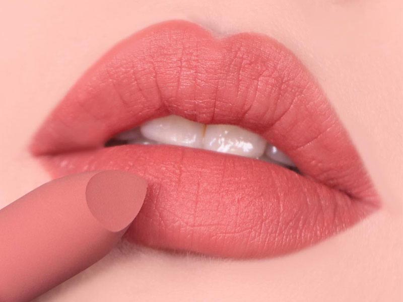 làm thế nào để áp dụng trên toàn bộ khuôn mặt