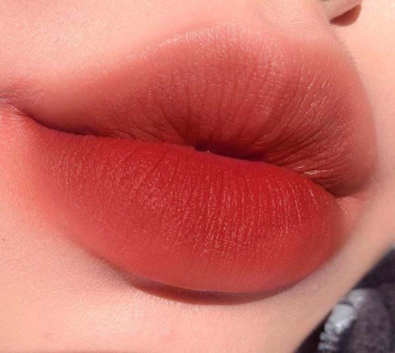 làm thế nào để trang điểm