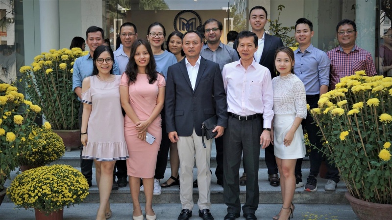 Ông chủ của gia đình Sun Jin là ai? Mẹ vợ của He Ren có quyền lực như thế nào? kẻ thua cuộc ke son kim nhóm của những người nổi tiếng