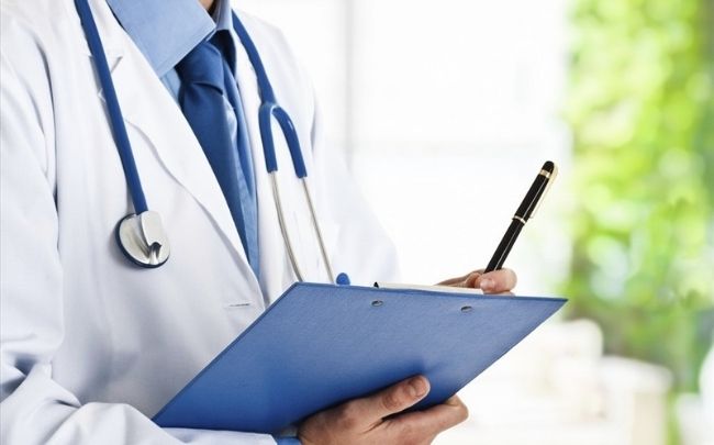 Na2SO4 có kết tủa không?Cách điều chế natri sulfat Na2so4 dễ dàng trong ngành y tế