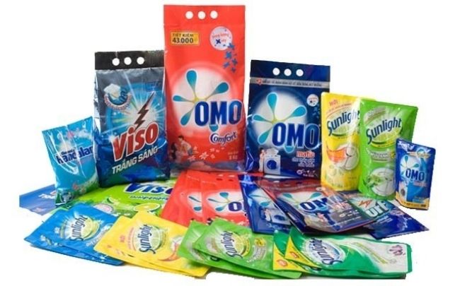 Na2SO4 có kết tủa không?Cách điều chế natri sulfat Na2so4 là nhà tài trợ trò chuyện cho các cuộc trò chuyện bằng ngôn ngữ ký hiệu khác nhau