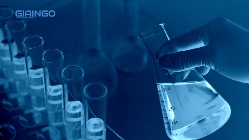 Na2SO4 có kết tủa không?Cách điều chế natri sulfat Na2so4 được che trong phòng thi