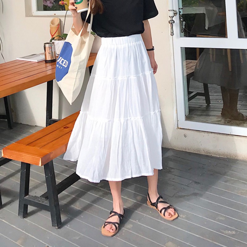 Bạn muốn ở lại bao lâu?