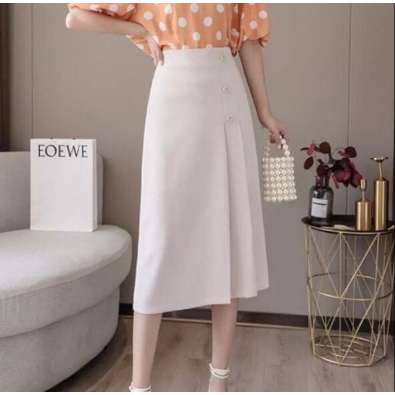 Bạn muốn ở lại bao lâu?