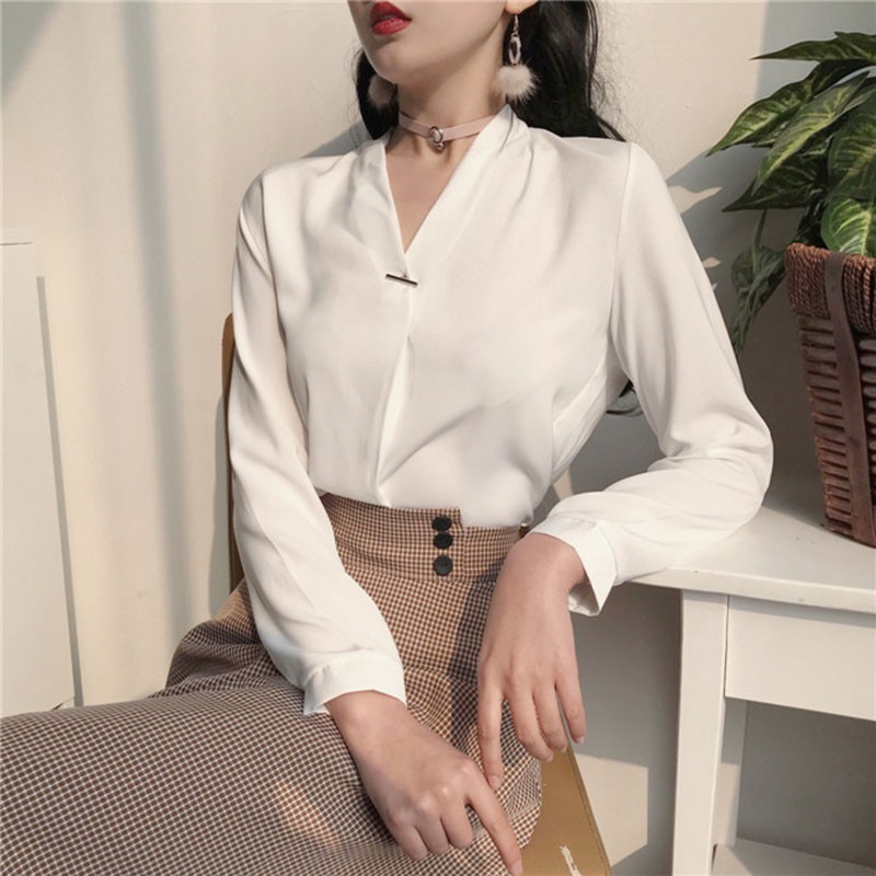 Bạn ổn chứ?