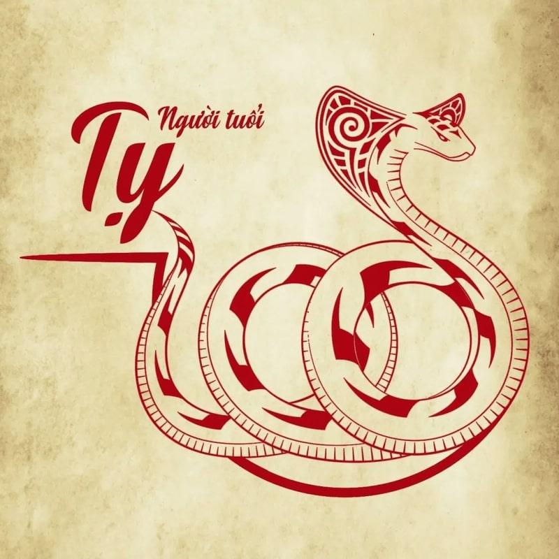 2013 là năm gì?