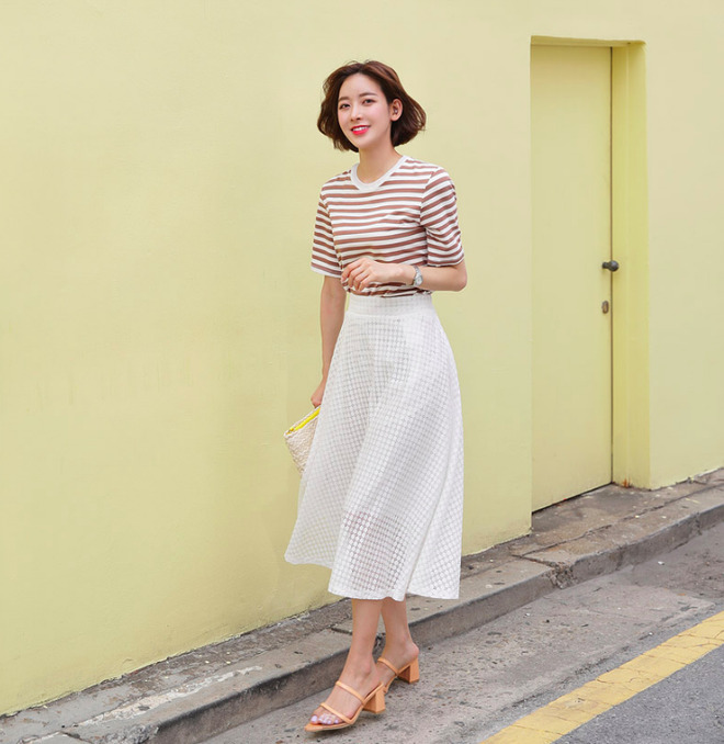 Bạn muốn ở lại bao lâu?