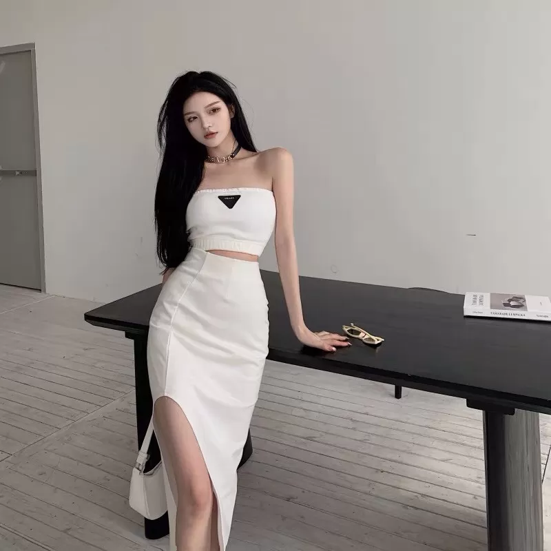 Bạn muốn ở lại bao lâu?
