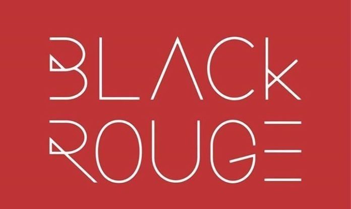 Black Rouge