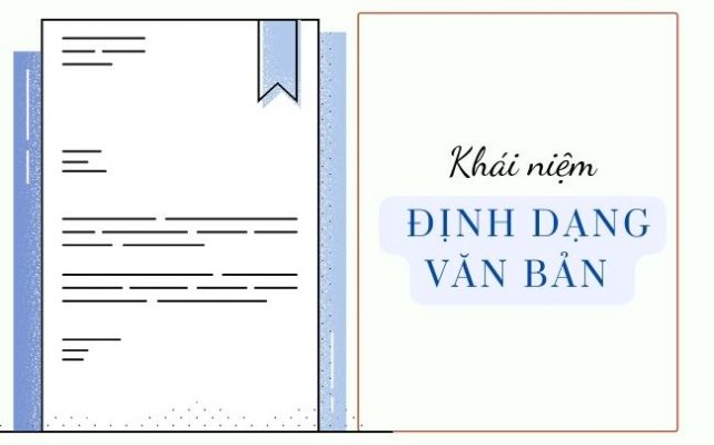 Địa chỉ của bạn là gì?