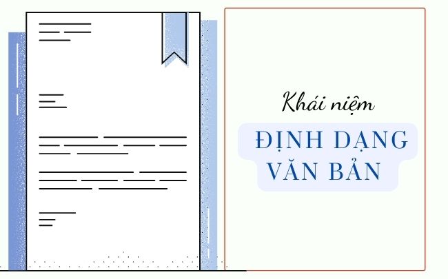 Địa chỉ của bạn là gì?