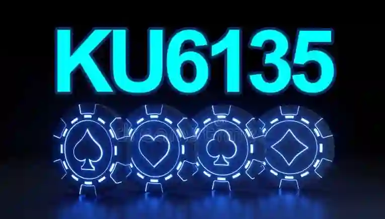 KU6135