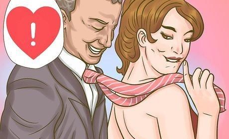 sugar daddy và sugar daddy