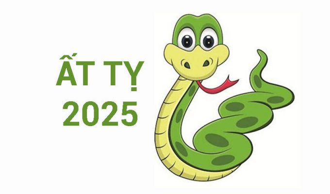Nam 2025 là nam hay nữ
