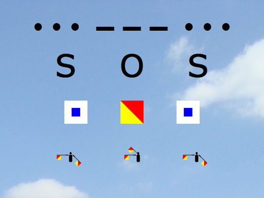 Sos Et O Et
