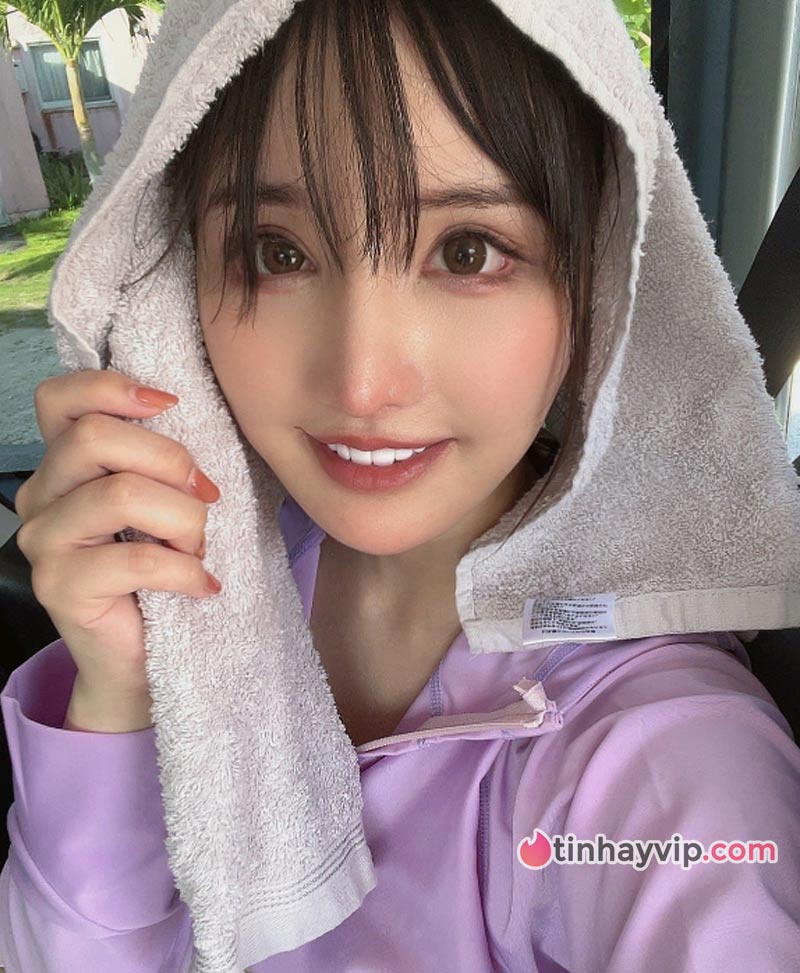 Sự kiện 18+ tại Làng điện ảnh
