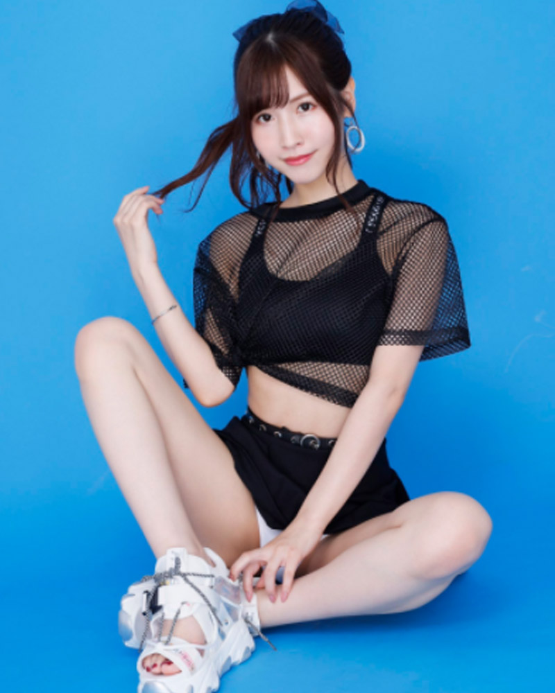 Moto Sakura là ai? Momo 2 Mã Phim JAV Hay Nhất