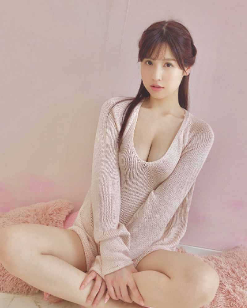 Moto Sakura là ai? Top 10 Mã Phim JAV Hay Nhất Cho Momo 10