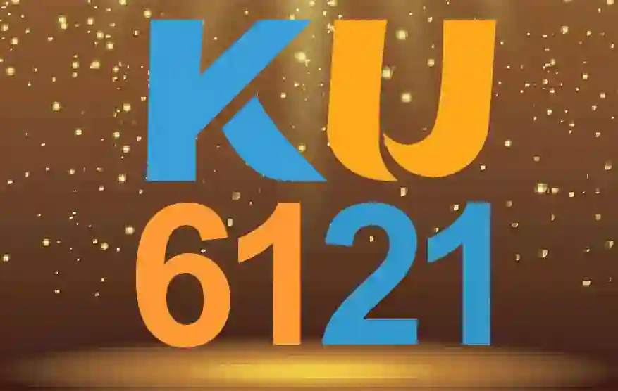 ku6121