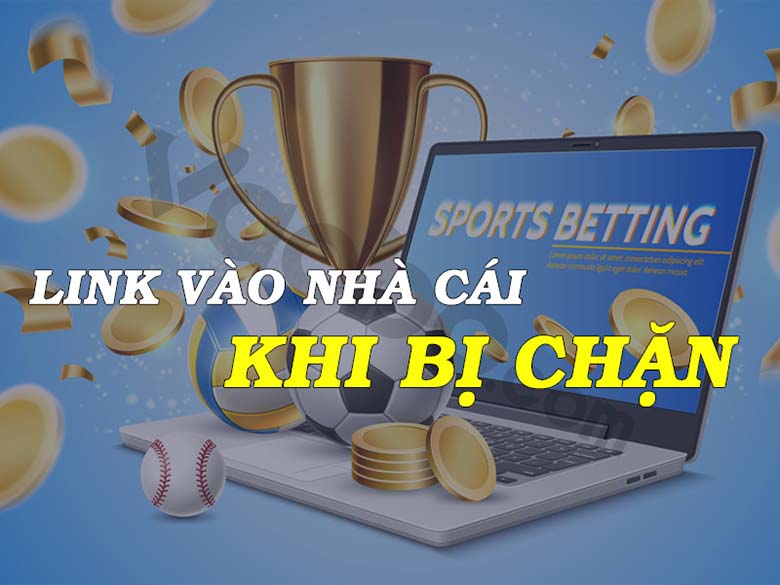 ku6108 - vn.ku6108.net Link đăng ký Kubet 2022