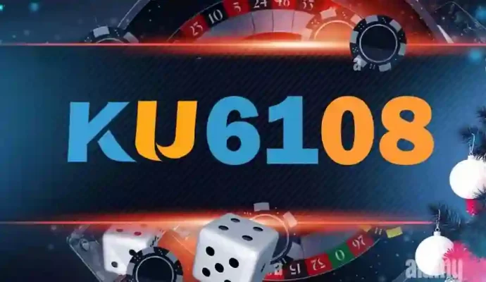 ku6108