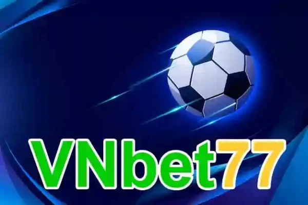 link VNBET77