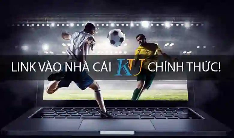 ku6108 - vn.ku6108.net 